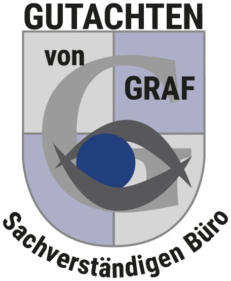 GVG Gutachten von Graf GmbH